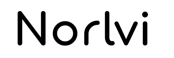 Norlvi
